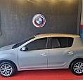 Sandero Expression 2018 ($$$39.900)