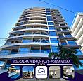 Vida Calma Pemium Flat - Ponta Negra