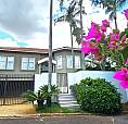 Casa - Sítios De Recreio Gramado - Campinas