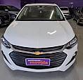 Chevrolet Onix Sedan Plus 1.0 12V Mec. 2024