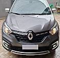Renault Captur Intense 1.3 Tb 16V Flex 5P Aut 2022