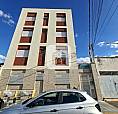 Apartamento Para Locação Bairro Martins