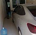 Chevrolet Onix Plus Ltz 1.0 12V Tb Flex Mec. 4P 2023