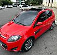 Fiat Palio Sporting Dualogic 1.6 Flex 16V 5P 2015