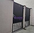 Casa Com 1 Dormitório Para Alugar, 35 M² Por R$ 1.790/Mês - Ipiranga - São Paulo/Sp