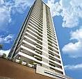 3 Suites, Amplo Ap Proximo Ao Goiânia Shoping