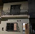 Casa Para Alugar Na Ilhinha