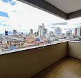Residencial Apartamento Em Marília