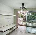 Apartamento No Papicu