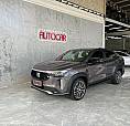 Fiat Fastback Impetus 1.0 200 T. Flex Aut 2023