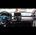 Fiat Cronos Drive 1.3 8V Flex 2019