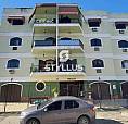 Vista Alegre | Apartamento 2 Quartos, Sendo 1 Suite