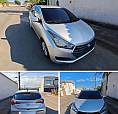 Hyundai Hb20 Comf./C.plus/C.style 1.0 Flex 12V 2016
