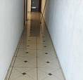 Casa Pra Alugar Franco Da Rocha, 4 Comodos Com 1 Vaga De Garagem