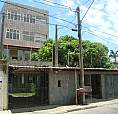 Apartamento Ou Casan O 2º Ou 3º Pavimento Em Bicanga/Serra-Es [Leia O Anúncio]