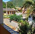 Apartamento De 2Dormitórios Rio Vermelho