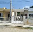 Casa Na Praia Com Parcelamento Direto
