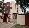 Apartamento Barrato E Bom