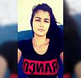 Alguém Pra Dividir Kitnet