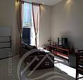 Casa à Venda Com 3 Dormitórios Em Residencial Real Parque Sumaré, Sumaré Cod:ca000434