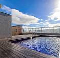 Apartamento 2 Dormitórios No Residencial São Pio