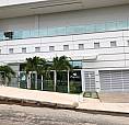 Apartamento  A Venda, De 1 Ou  2 Quartos Ponta Do Farol - Sao Luis