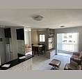 Alugo Apartamento No Gran Park Árvores, 2 Quartos