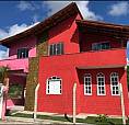 Vende-Se Duplex Em Conceição Da Barra
