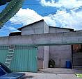 Casa Na Estância 6