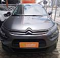 C4 Cactus 2020/2021 1.6 Vti 120 Flex Live Eat6