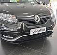Sandero S Edition 2023