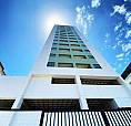 Apartamento Para Venda Tem 277 Metros Quadrados Com 2 Quartos