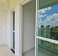 Apartamento 84M² Com Varanda 