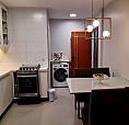 Apartamento Único, Decorado E Montado!!!