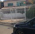 Vendo Sobrado Na Qr 404 495.000 Aceito Trocas