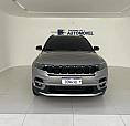 Jeep Commander 1.3 T270 Turbo Flex Limited Automático 2022 - 7 Lugares