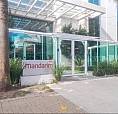 Apartamento Para Aluguel No Bairro Do Umarizal - Belém - Pa
