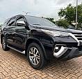 Sw4 Srx 7L 18/19 2023 Pago