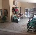 Vendo Casa 