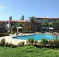 Aluguel De Apartamento Na Praia Do Futuro 