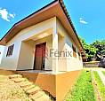 Casa Residencial Rincão Gaucho Estância Velha