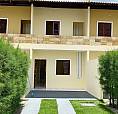 Casa Em Horizonte ( Repasse)