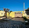 Cód: 5316.  Casa Para Venda No Bairro Nova Betânia, Localizado Na Cidade De Mossoró / Rn. 