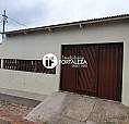 Casa Residencial Para Aluguel, 4 Quartos, 2 Vagas, Conjunto Tucumã - Rio Branco/Ac