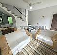 Sobrado Com 2 Dormitórios À Venda, 72 M² Por R$ 480.000 - Martim De Sá - Caraguatatuba/Sp