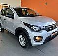 Fiat Mobi Like 1.0 Fire Flex 5P. 2025
