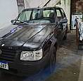 Fiat Uno Mille 1.0 Fire/ F.flex/ Economy 2P 2008