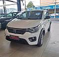 Fiat Mobi Like 1.0 Fire Flex 5p. 2024