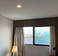 Apartamento Para Vender E Alugar No Beach Class Excelsior , Pina, Recife, Pe