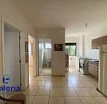 Apartamento Com 2 Quarto, 42m² - Jardim Santa Cecilia